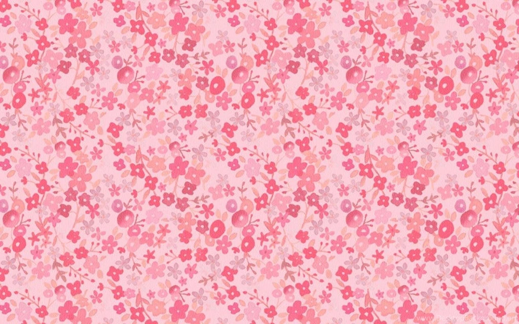 Pink Wallpapers Download Desktop Backgrounds Free Images