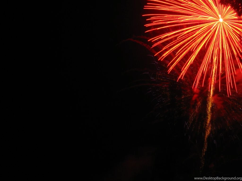 Fireworks Wallpapers 1 By DestinysWalrus On DeviantArt