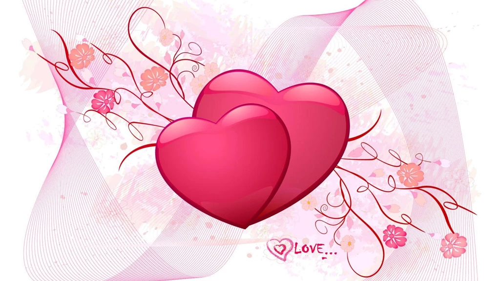 Desktop Free Wallpapers Pink Wallpapers