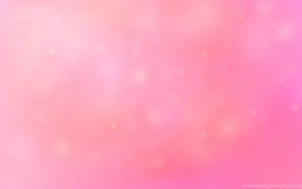 Download Abstract Natural Dust Pink Wallpapers Free By Udhao.net