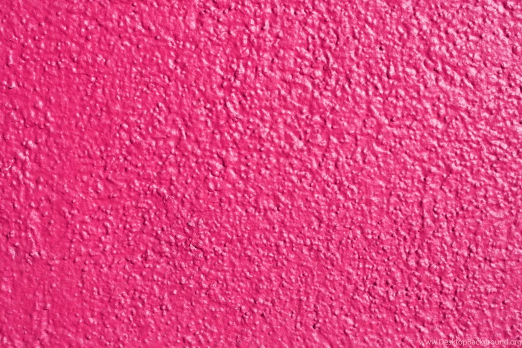 PINK WALLPAPER HD WF1016