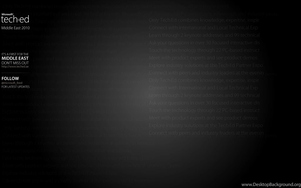 Twitter Wallpapers — Free Full HD Wallpaper. Widescreen HQ Desktop ...