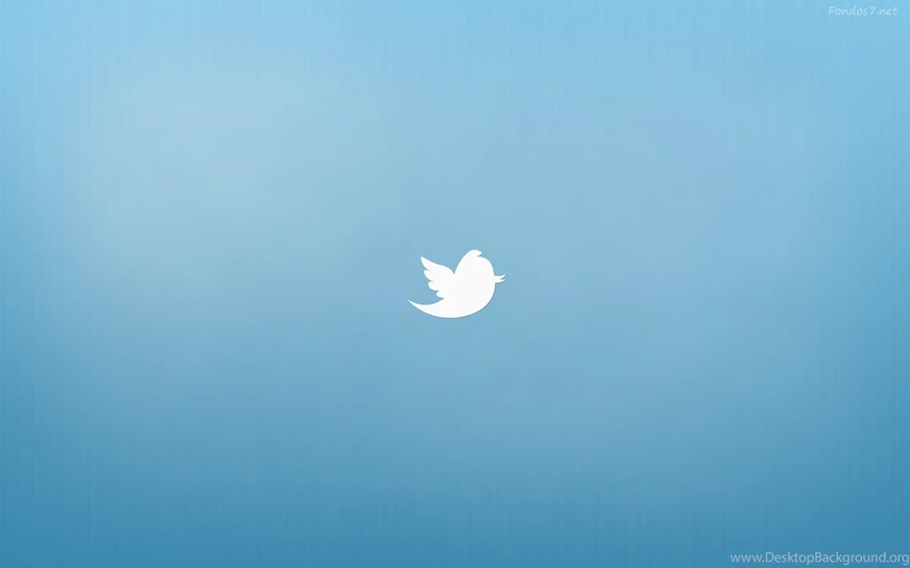 Twitter Wallpapers
