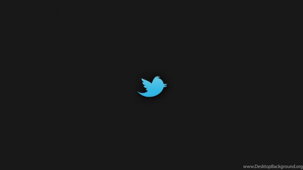 Full HD 1080p Twitter Wallpapers HD, Desktop Backgrounds 1920x1080