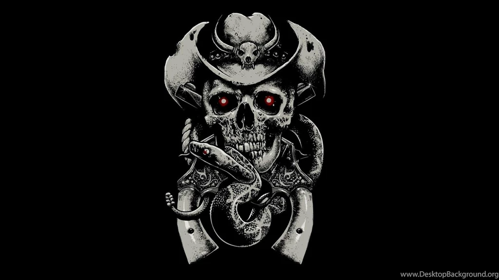 Skull Wallpapers Fancy Free Android Apps On Google Play