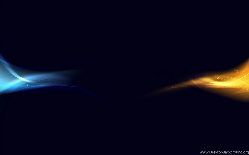 30 Astonishing Twitter Backgrounds