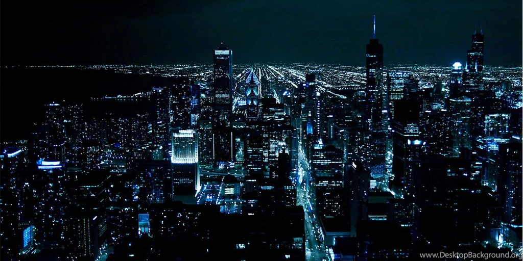 Twitter Backgrounds HD Wallpapers
