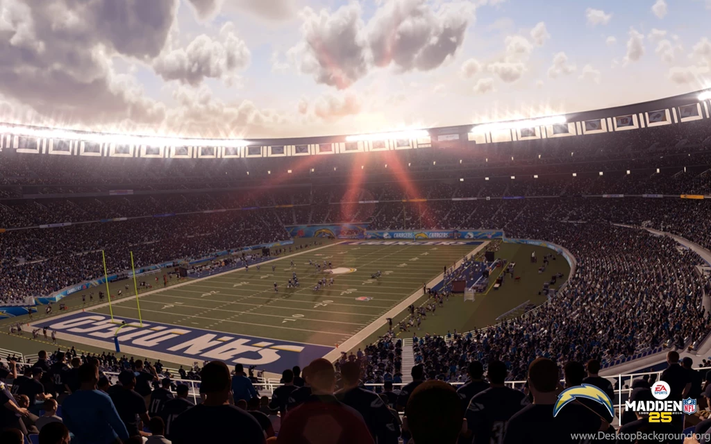 Chargers Wallpapers High Definition Inspiring Fullwidehd.com