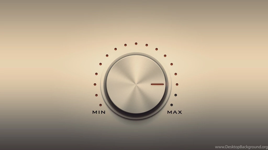 Music Wallpapers Free ~tzCKAR Free Download