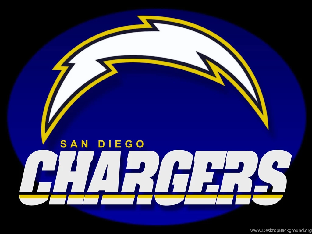 San Diego Chargers Photo