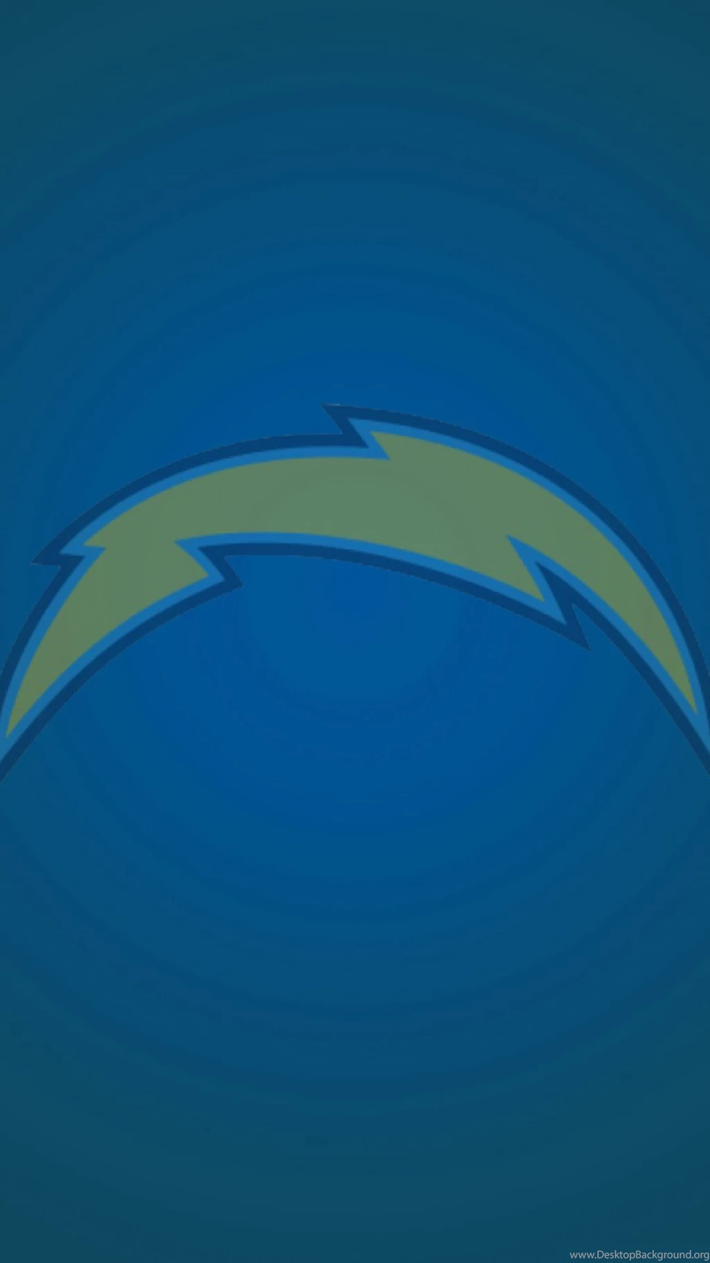 San Diego Chargers Wallpapers For 1080x1920
