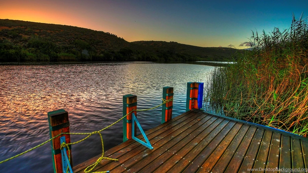HD Photography Backgrounds Wallpapers Zone
