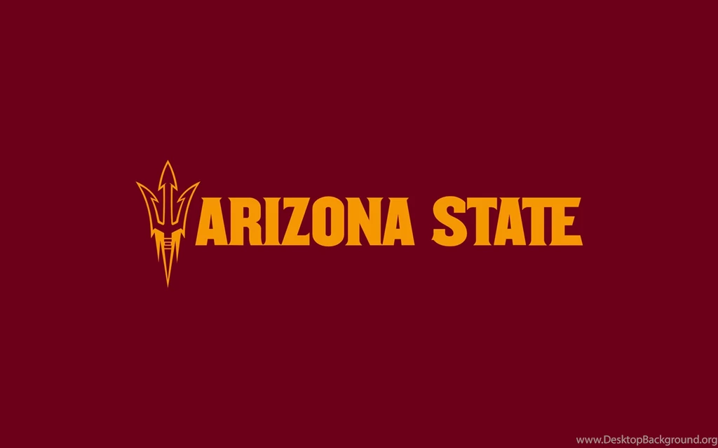 ASU Wallpapers