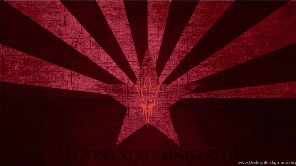 Fear The Spear Computer Wallpapers, Desktop Backgrounds ...