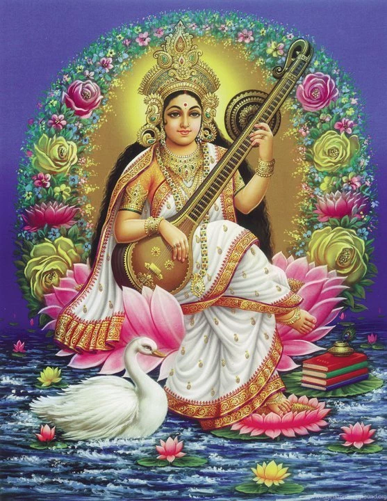 Hindu God Free Download Mobile & Desk Top Wallpapers