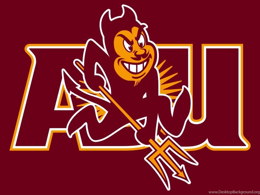 ASU Wallpapers