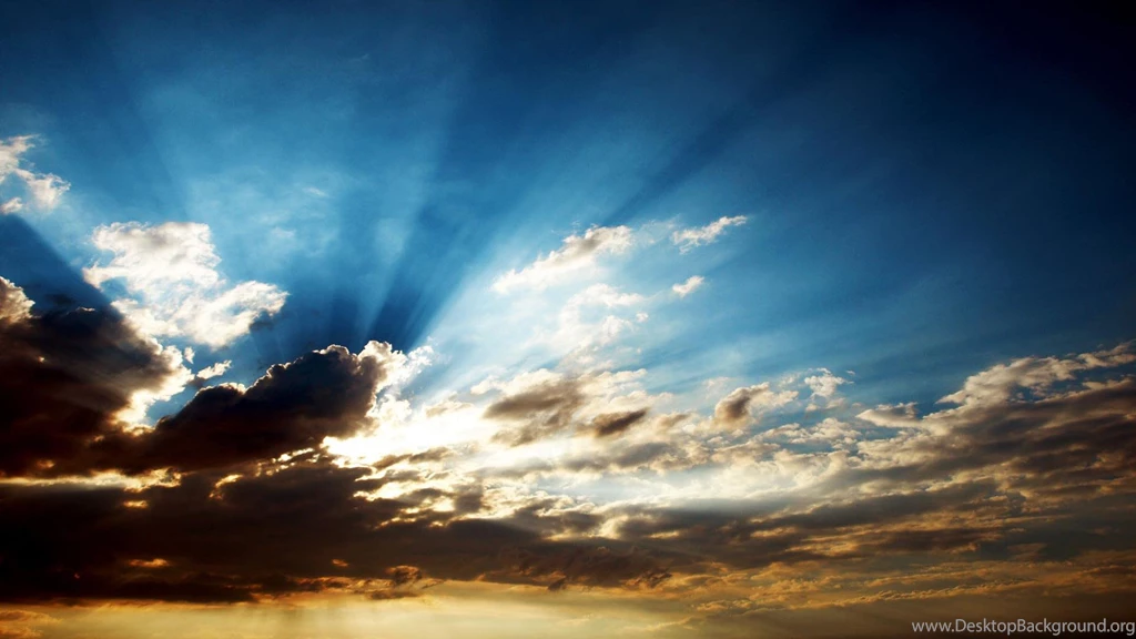 The Sky And Cloud Photography Widescreen And HD Backgrounds Wallpapers