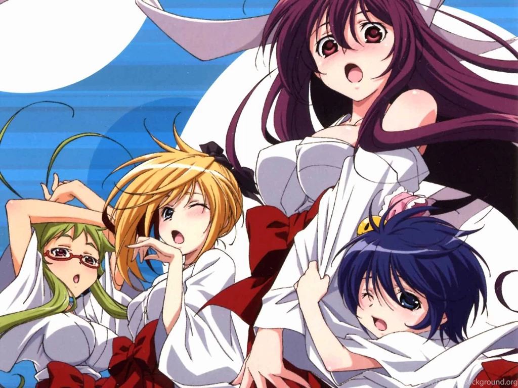 Asu No Yoichi Wallpapers WALLPAPER CUSTOM HD