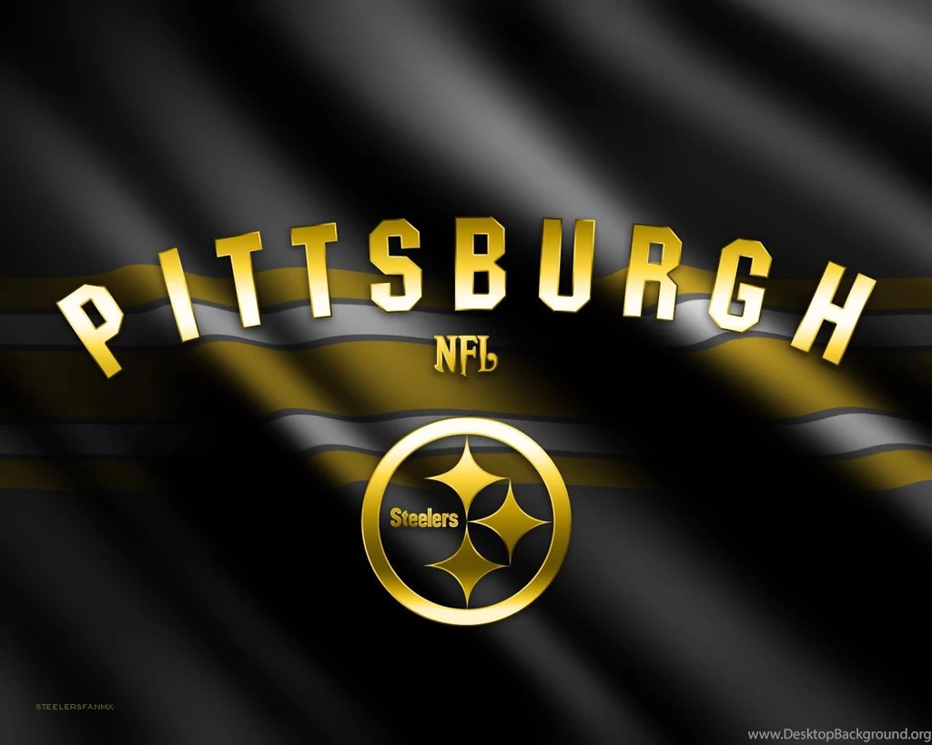 Pittsburgh Steelers Wallpapers Pittsburgh Steelers Backgrounds