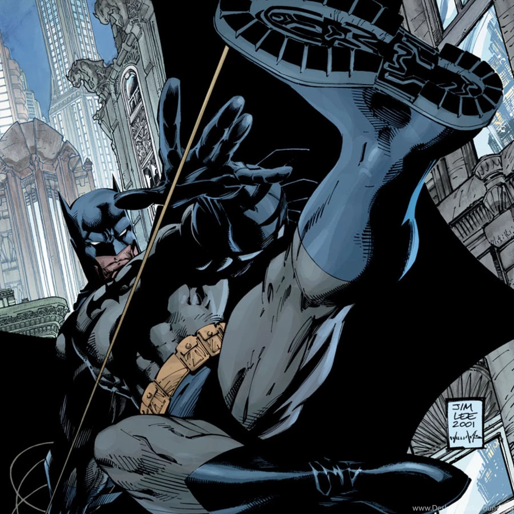 These Beautiful Batman IOS Wallpapers Are All Yours – Laser Time