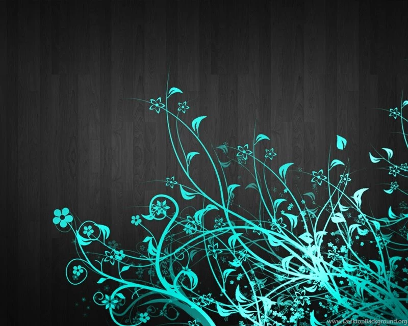 Abstract Flowers Wood Vector 1280x1024 Wallpapers – Nature Flowers ...