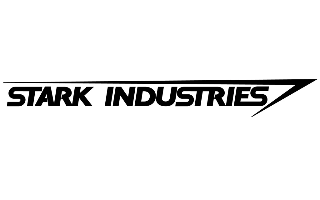 Stark Industries... SuperHero Related Wallpapers
