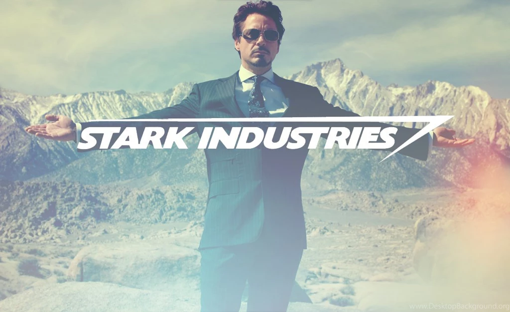 Browsing Wallpapers On DeviantArt