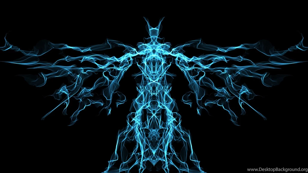 A+wallpaper+i+made+for+everyone+to+enjoy+made+this_505981_4805355.png