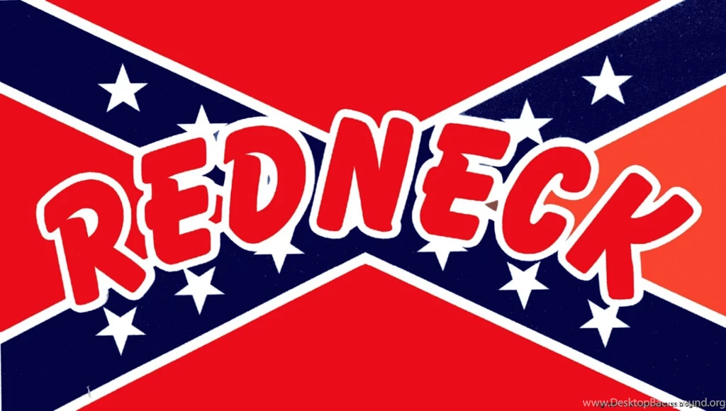 Rebel Flags Countries Wallpapers