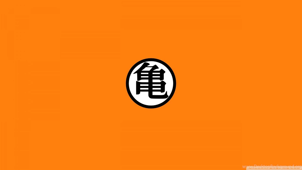 Dragon Ball Z HD Desktop Wallpapers : High Definition : Fullscreen ...