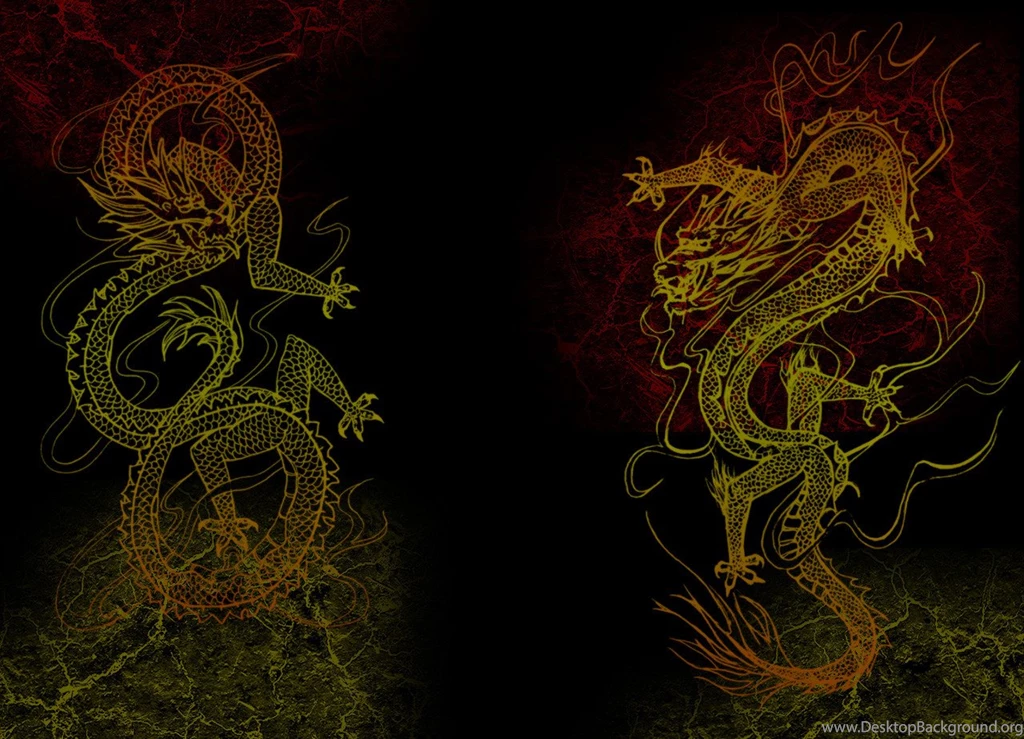 Chinese Symbol Wallpaper Images