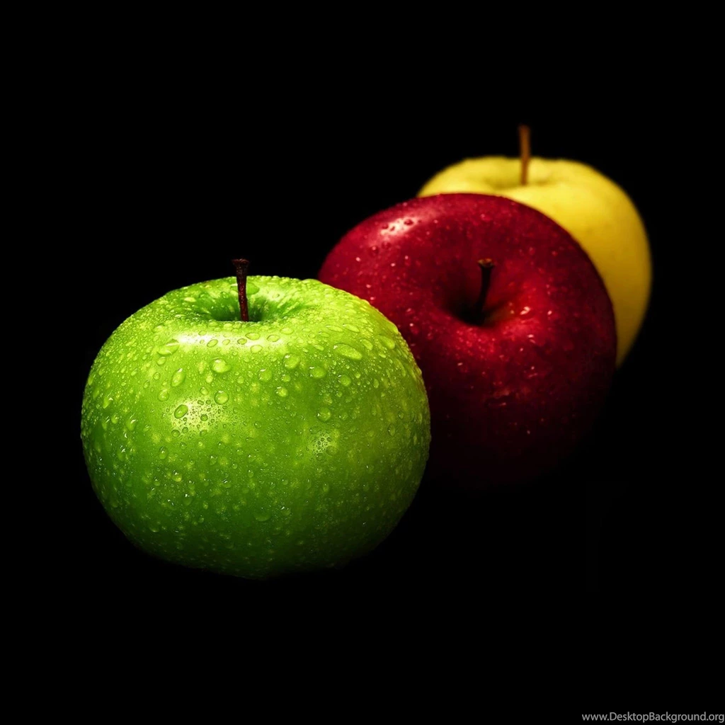 Wall Paper 58A