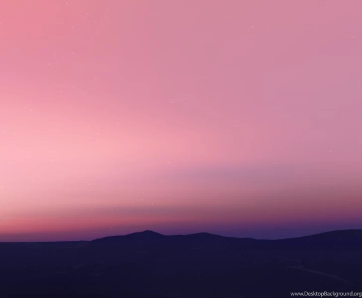 Download] Here's The New Android N Wallpapers