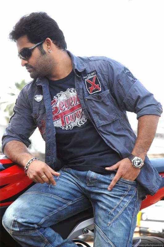 Jr Ntr Stills,jr Ntr Images,jr Ntr Latest Stills,jr Ntr New Stills ...