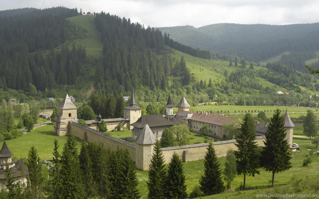 Chile Natural Scenery HD Desktop Wallpapers 1920x1200 Windows Hd ...