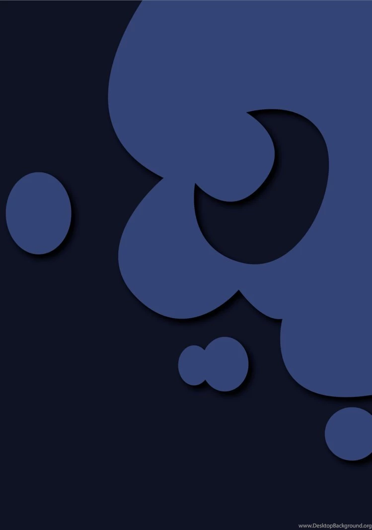 Best Iphone 4 Home Screen Wallpapers