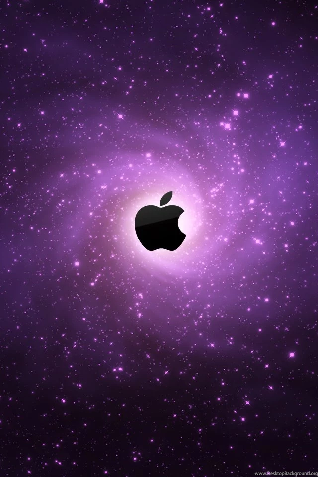 Apple 5 iPhone 4s Wallpapers Download