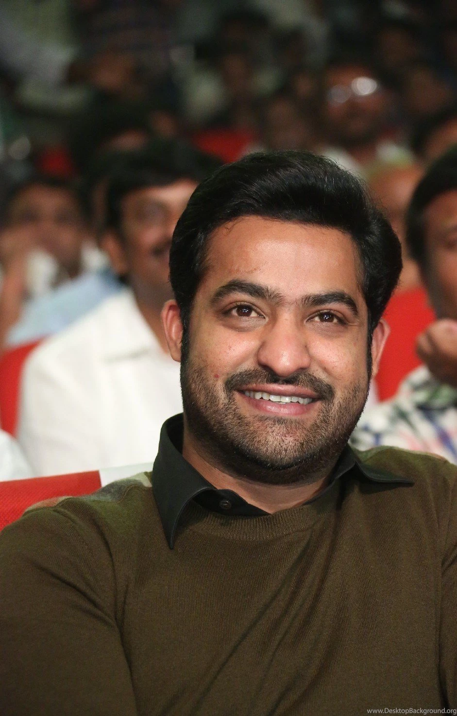 Jr.Ntr New Photos (7)
