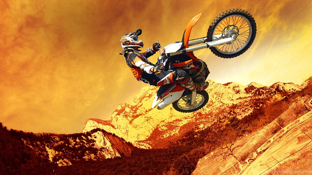 KTM HD Wallpapers HD Wallpapers POP