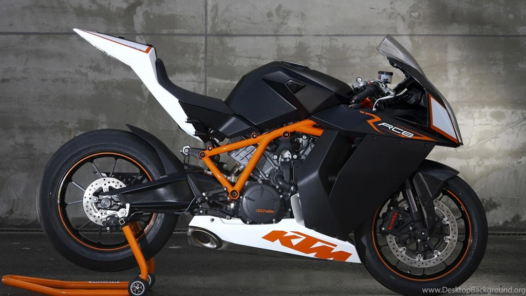 Heavy Bikes Full HD Wallpapers