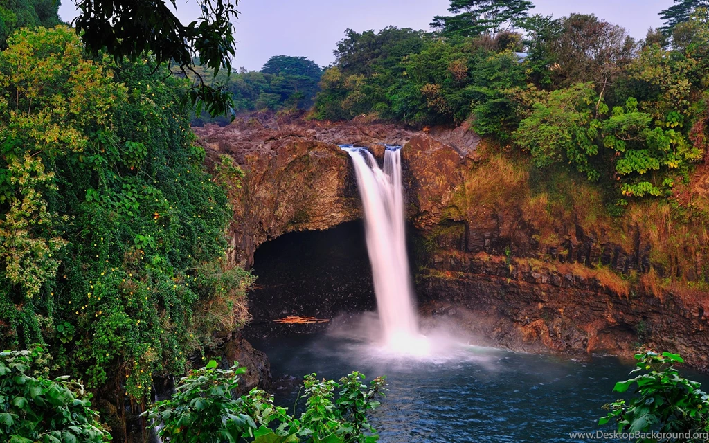 Castle Hill Wallpapers HD Amazing