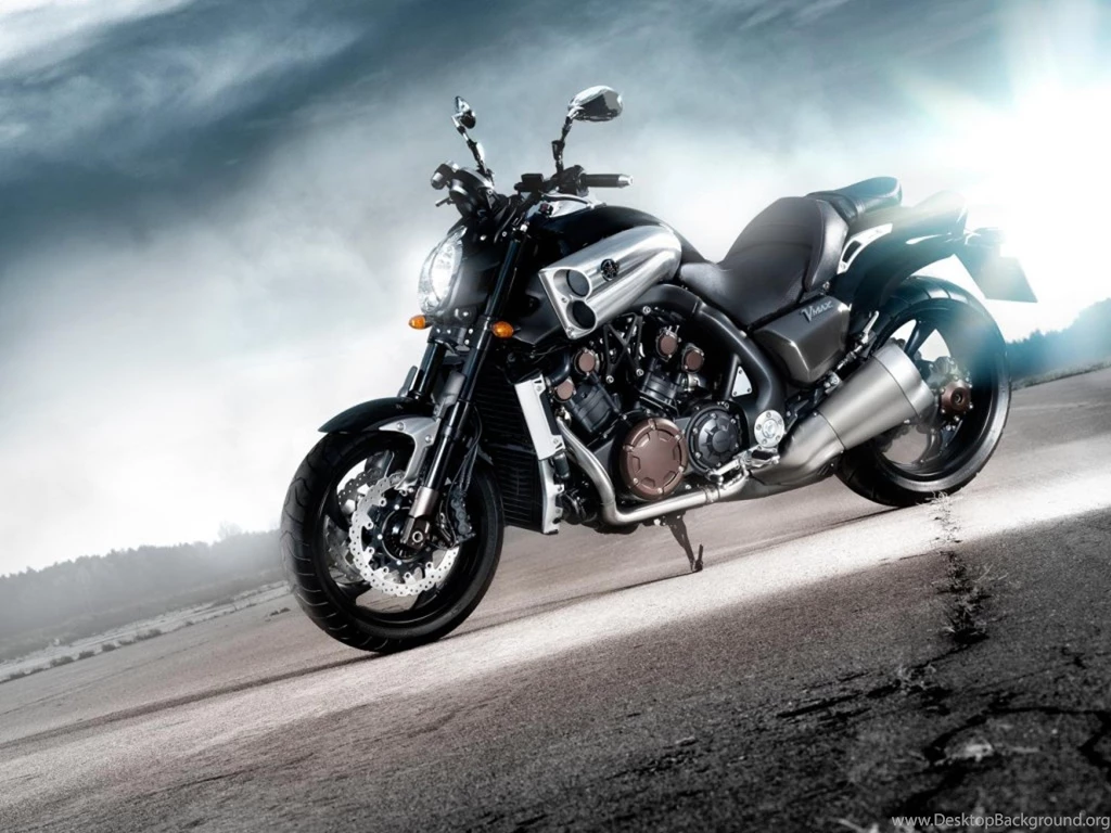 Latest Style Top Super Bikes Wallpapers