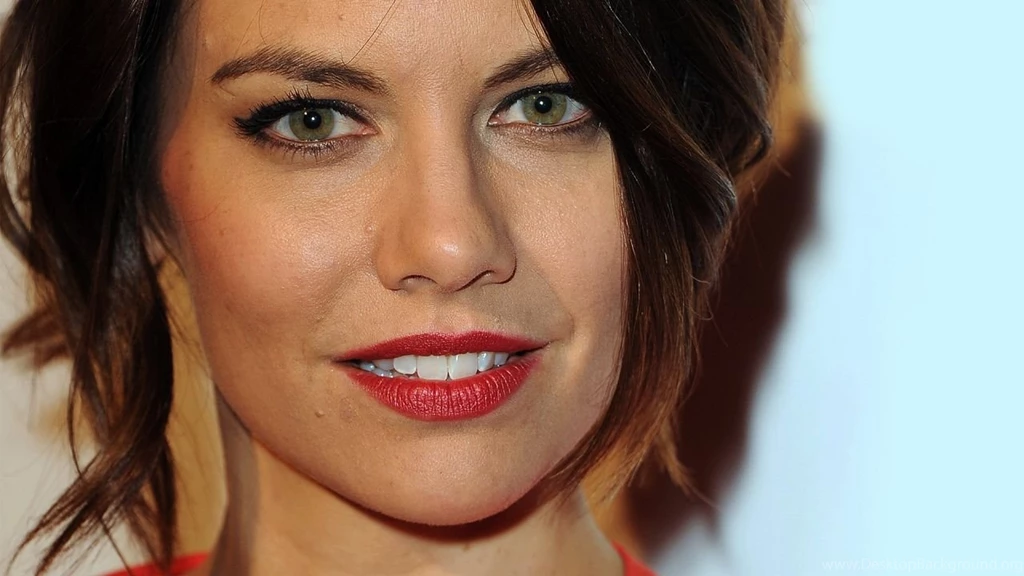 Lauren cohan wallpapers 8 _4.jpg