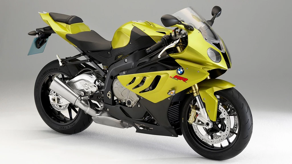Racing Bikes Wallpapers