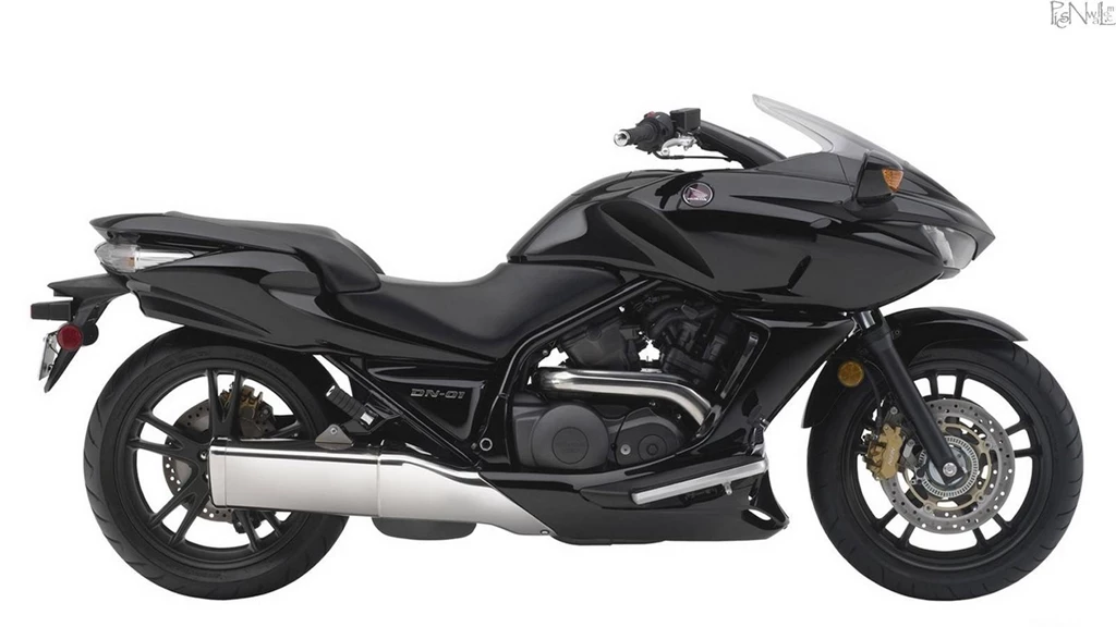 Bikes Wallpapers Archives Page 12 Of 15 Free Desktop ...