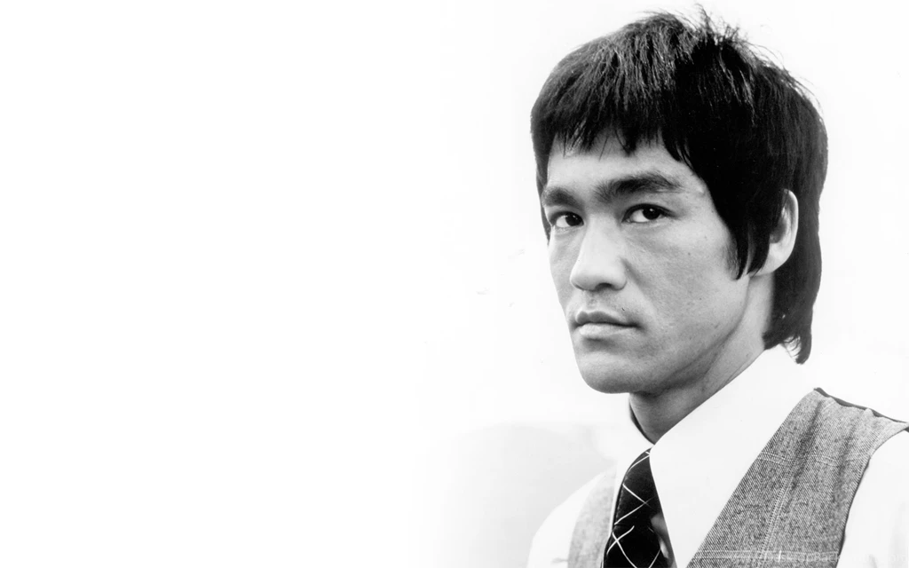 Bruce Lee HD Wallpapers HD Wallpapers