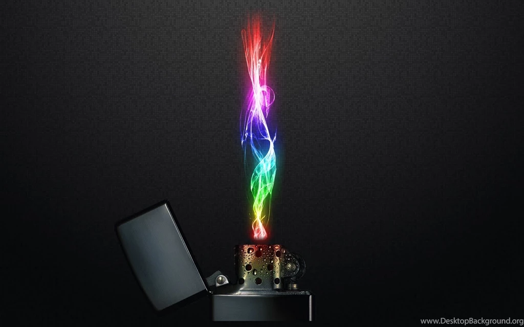 Wallpapers Hd 3d Untuk Android Androidwallpapers