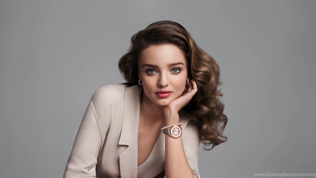 4K Ultra HD Miranda Kerr Wallpapers HD, Desktop Backgrounds 3840x2160