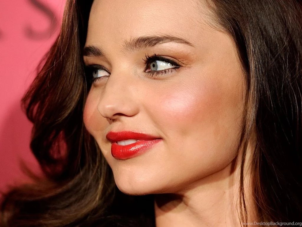 Miranda Kerr Wallpapers
