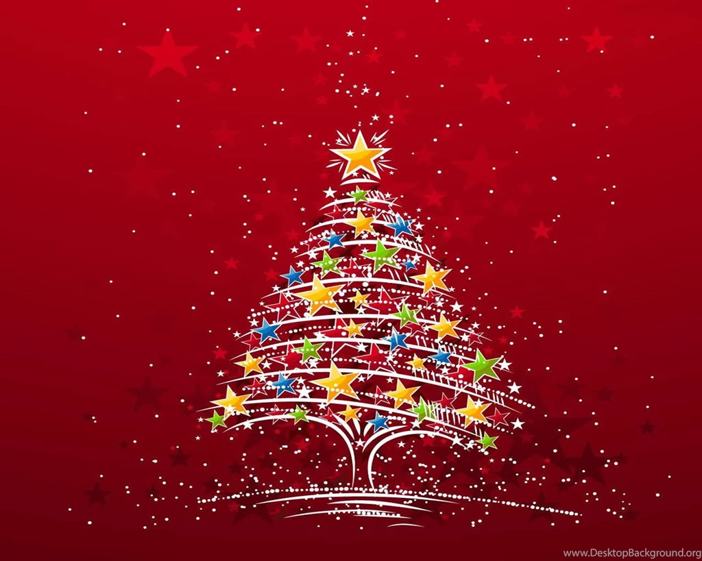 Christmas wallpaper 1280x1024 0912009.jpg